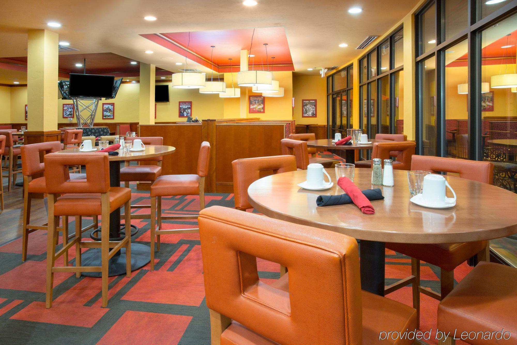 Residence Inn Durango Downtown Exterior foto